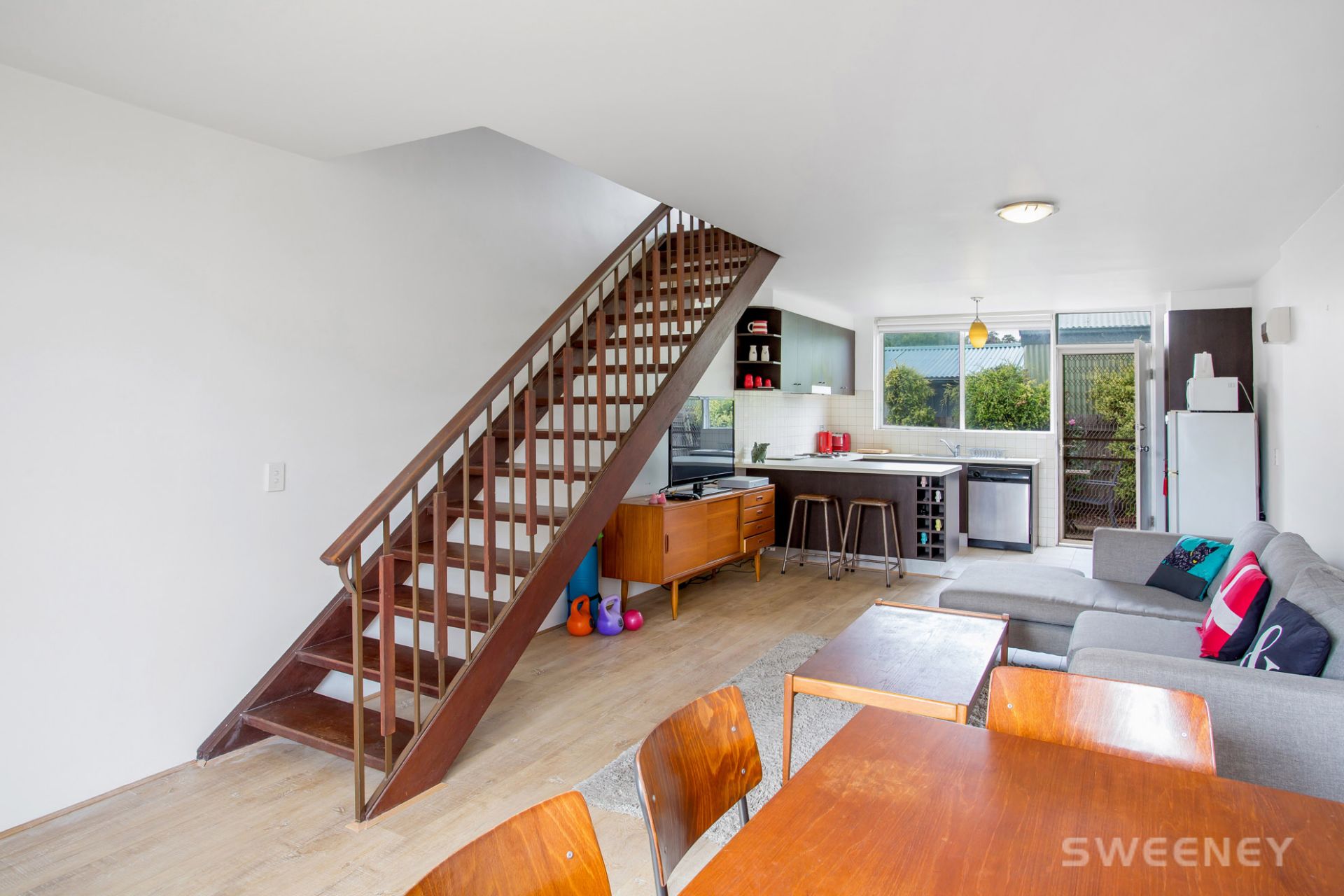 4/66 Marion Street, Altona North - Thumbnail 6