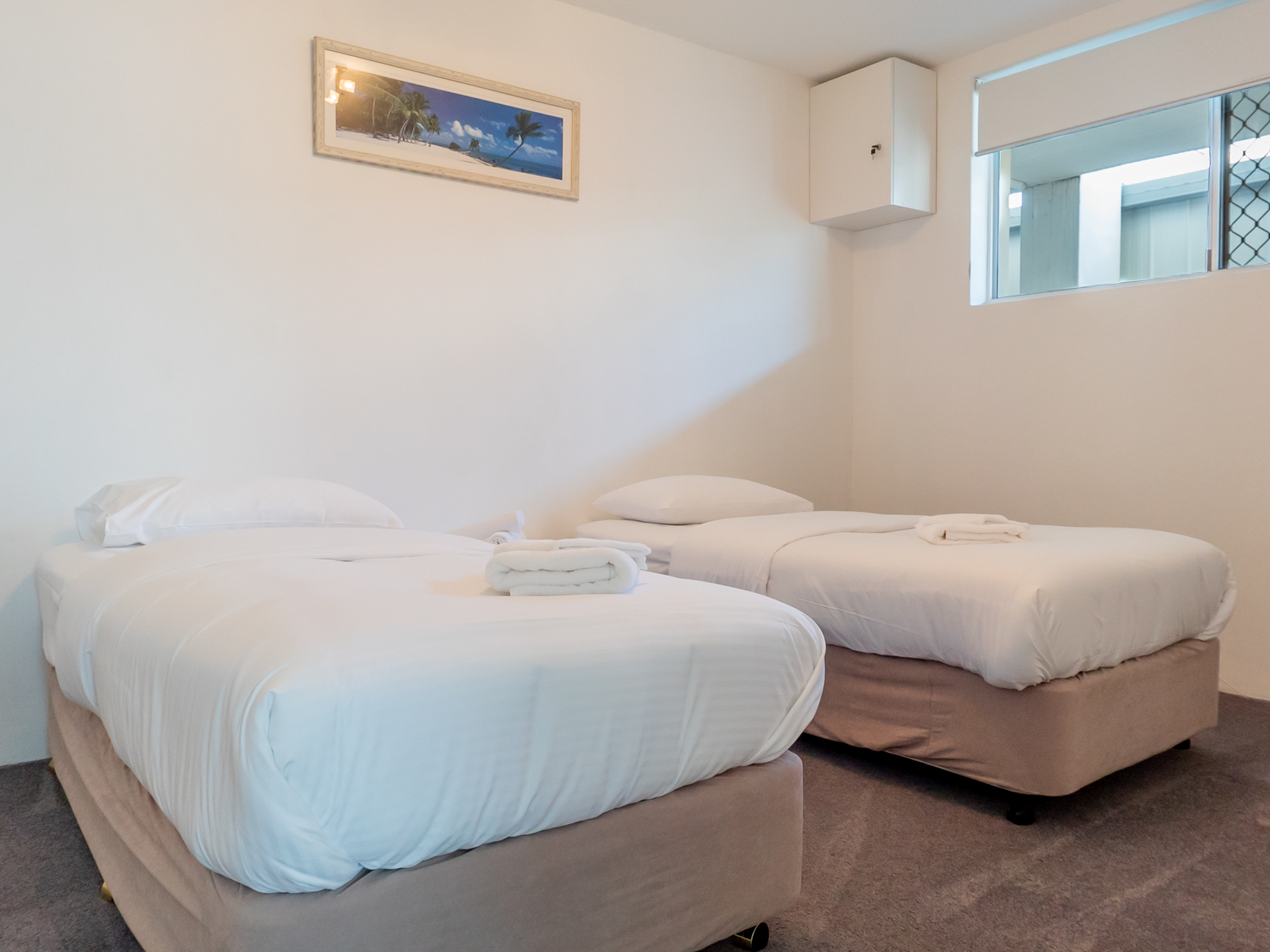 1/33 Fourth Avenue, Sawtell NSW 2452