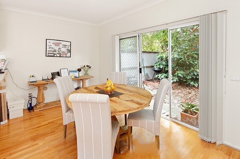 56 Wakefield Street Kensington VIC, Kensington - Thumbnail 5