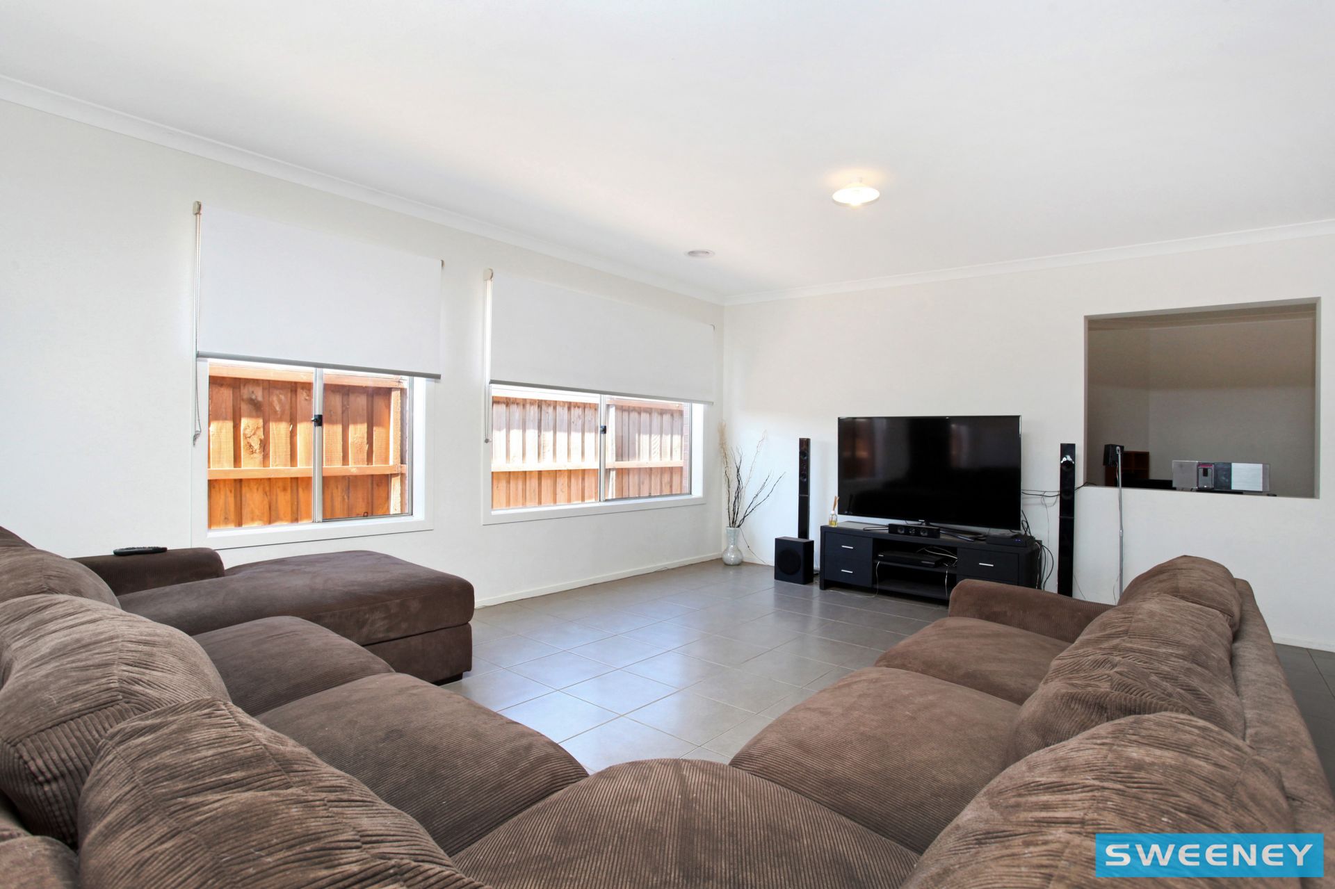 15 Lockwood Drive, Plumpton - Thumbnail 7