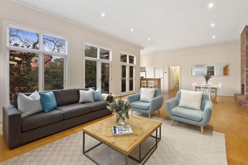 19 Trafalgar Road, Camberwell - Thumbnail 2