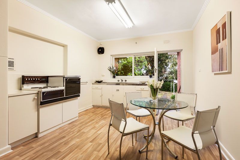 10 Duggan Street, Balwyn North - Thumbnail 3