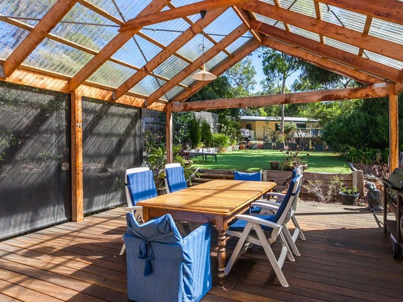 21 Fairway Drive, Anglesea - Thumbnail 3