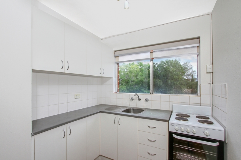 9/5 Young Street, Queanbeyan - Thumbnail 3