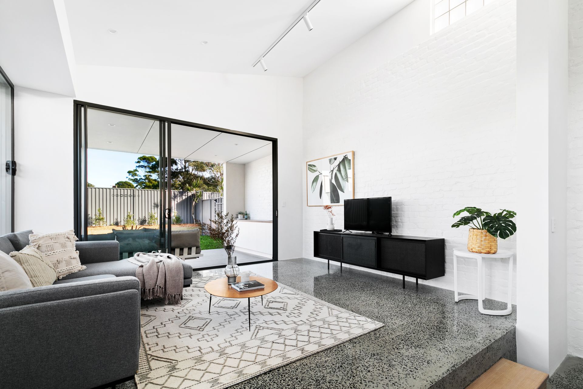 27b Milburn Road, Gymea, Gymea - Thumbnail 6