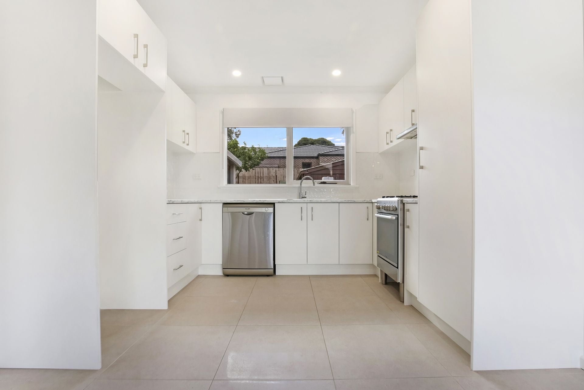 **Wonderful Family Home**