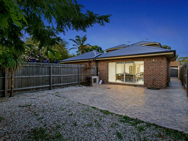 7 Seagull Avenue, Altona - Thumbnail 7