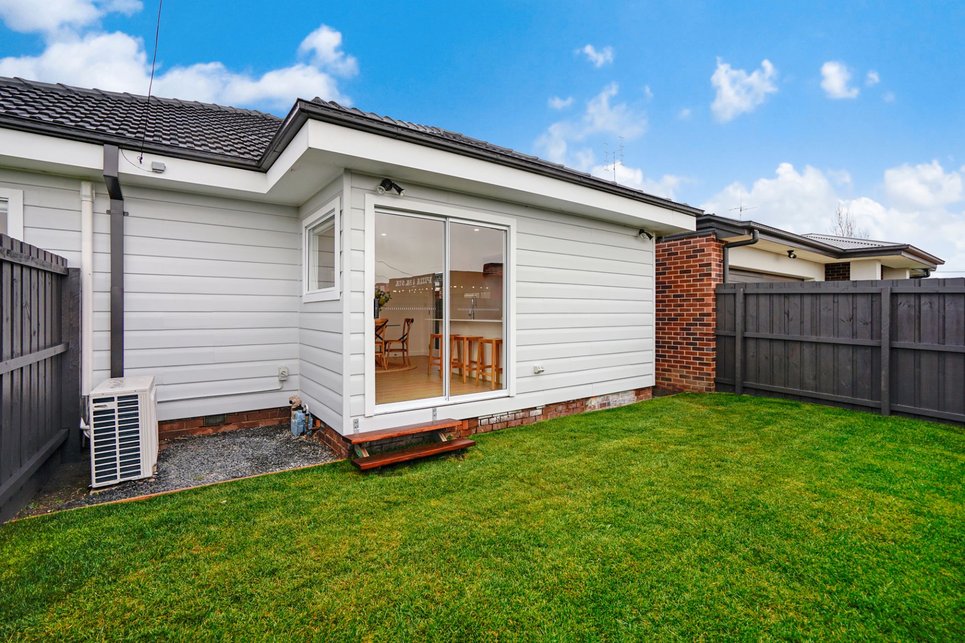 7 Harold Street, Wendouree Ballarat Real Estate Pty Ltd