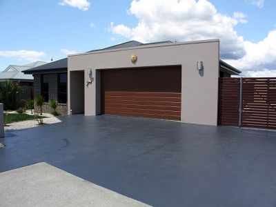 4
 
 
 
  
 
 
 2
 
 
 
  
 
 
 2
 
 
 
 
 
 
 
 43 Haven Drive, SHEARWATER TAS 7307, Shearwater - Thumbnail 5