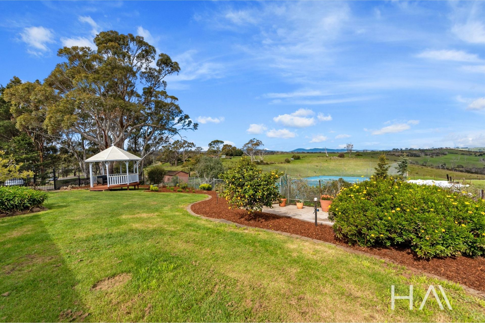 40577 Tasman Highway, St Leonards Harrison Agents