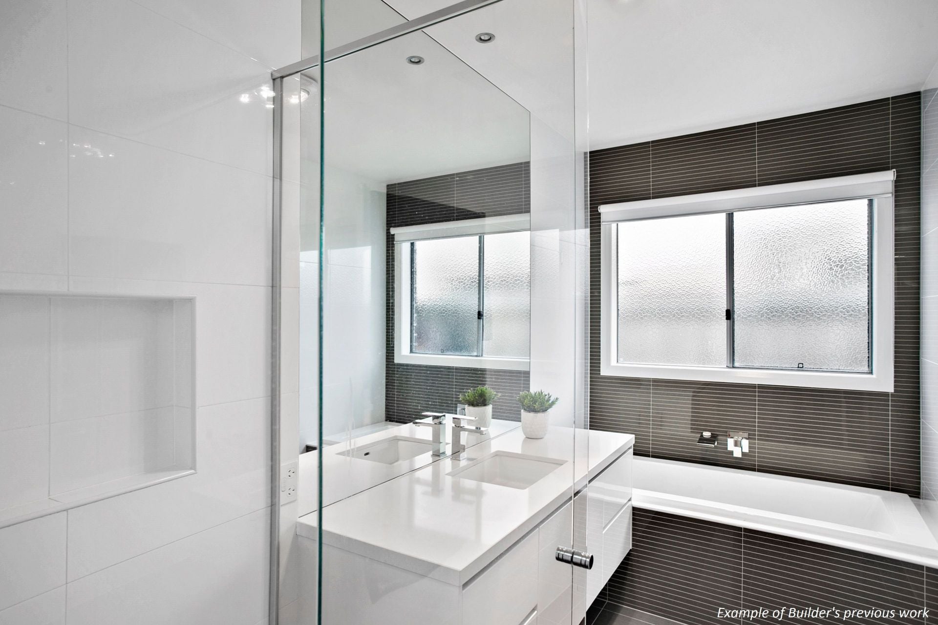 2/13 Janelle Way Ocean Grove VIC, Ocean Grove - Thumbnail 6
