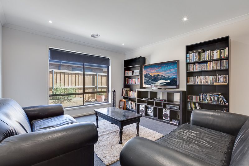 19 McLachlan Street, Bacchus Marsh - Thumbnail 7