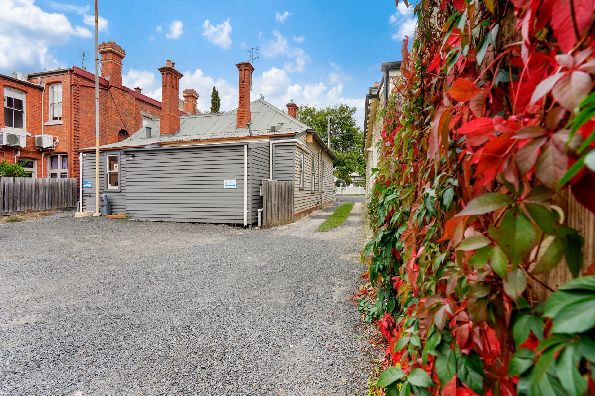10 Errard Street North, Ballarat Central, Ballarat Central, Ballarat Central - Thumbnail 3