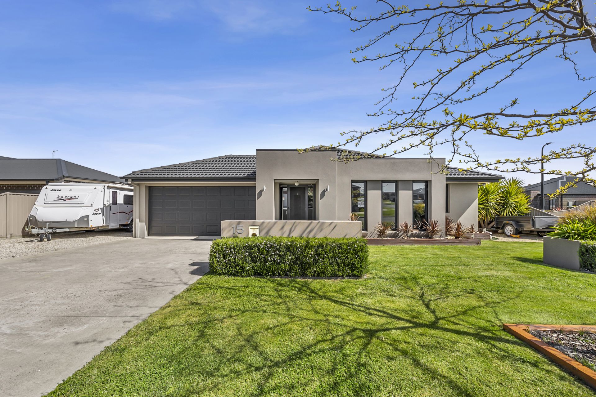 15 Countess Road, Winter Valley, Winter Valley, Winter Valley - Thumbnail 3