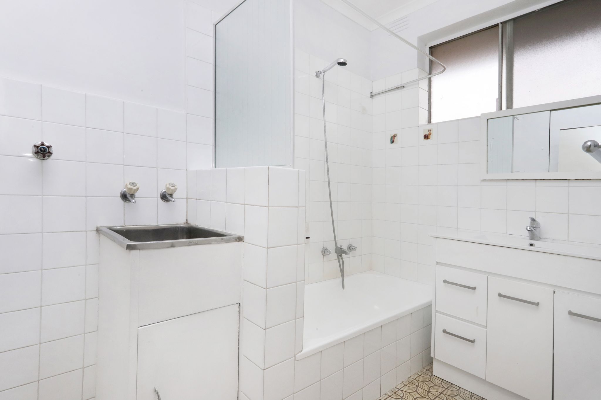 10/131 Somerville Road Yarraville VIC, Yarraville - Thumbnail 7