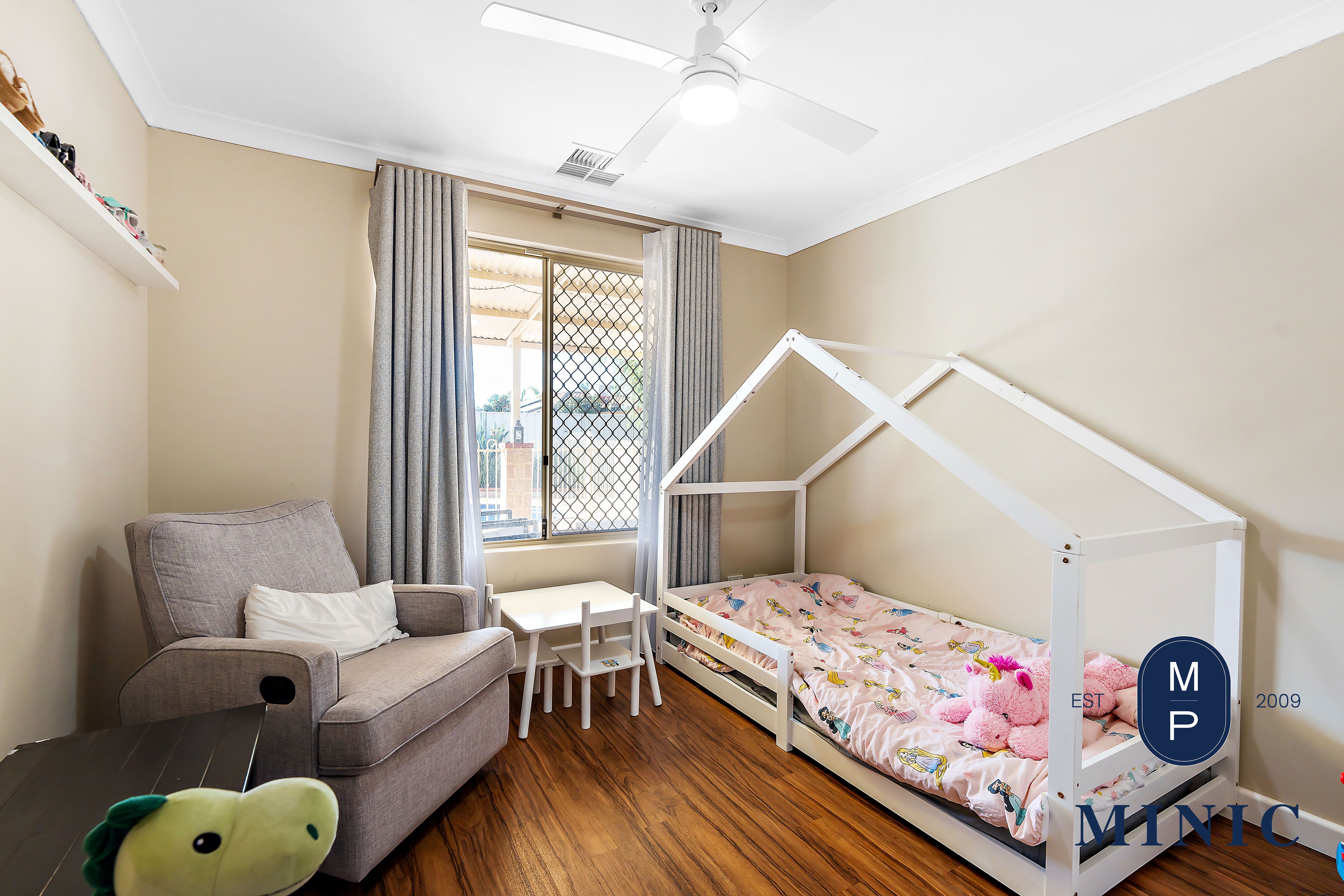 3 Arley Turn, Canning Vale
