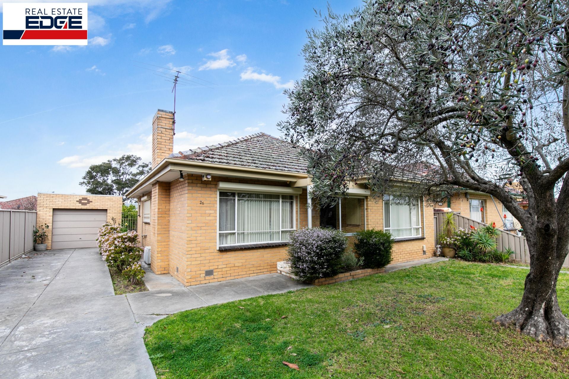 26 Lois Street, St Albans - Thumbnail 2