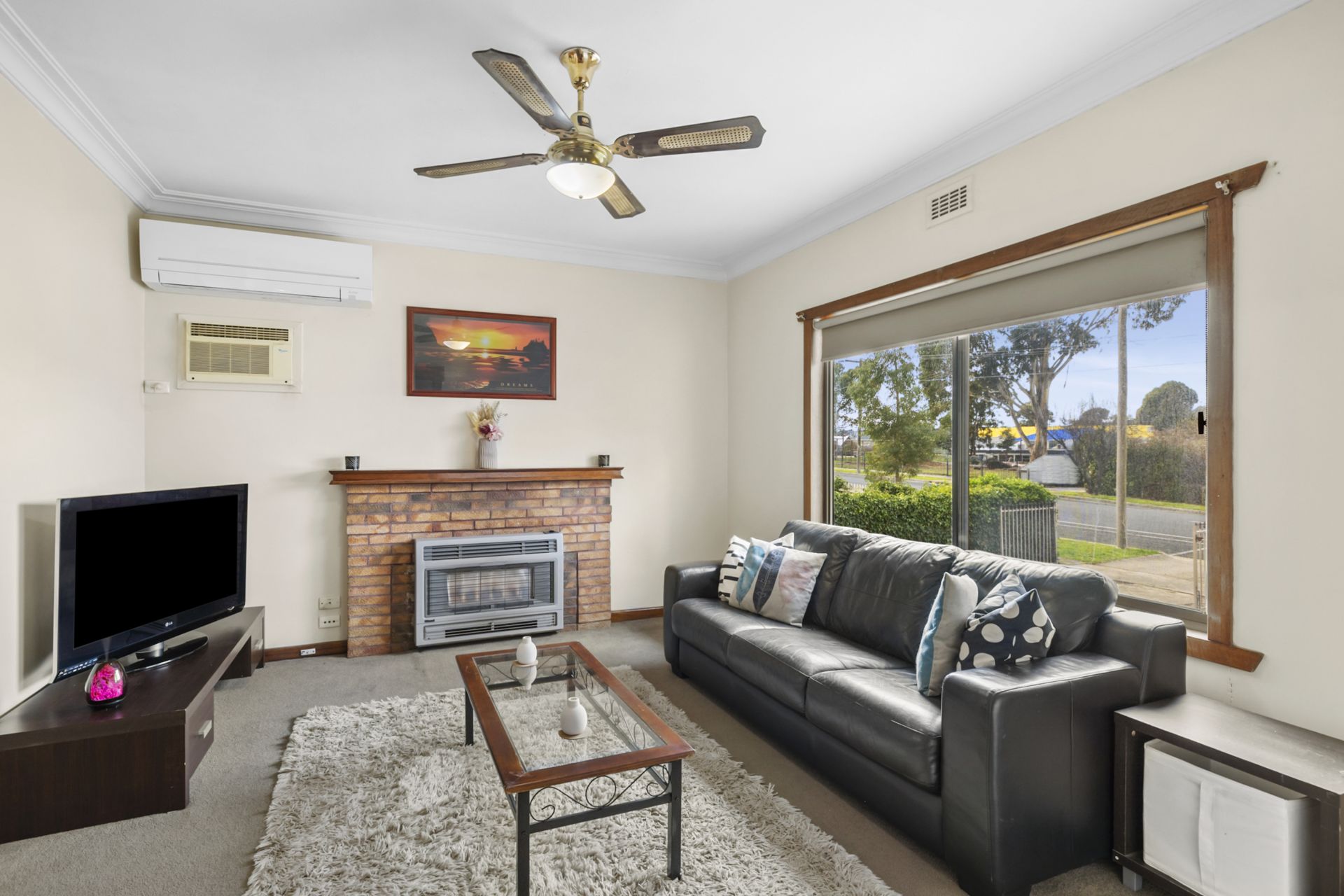 160 Yarrowee Street Sebastopol VIC, Sebastopol - Thumbnail 5