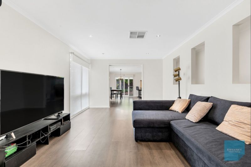 8 Riverex Place, Hoppers Crossing - Thumbnail 5