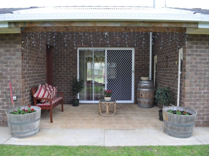 4 Dampier Court MOUNT GAMBIER SA, Mount Gambier - Thumbnail 5
