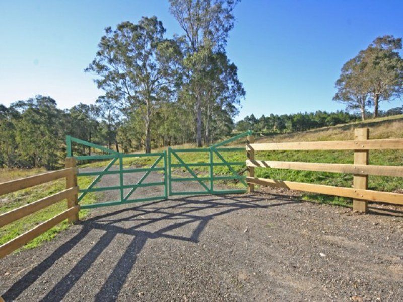 KURRAJONG, NSW, Kurrajong - Thumbnail 3