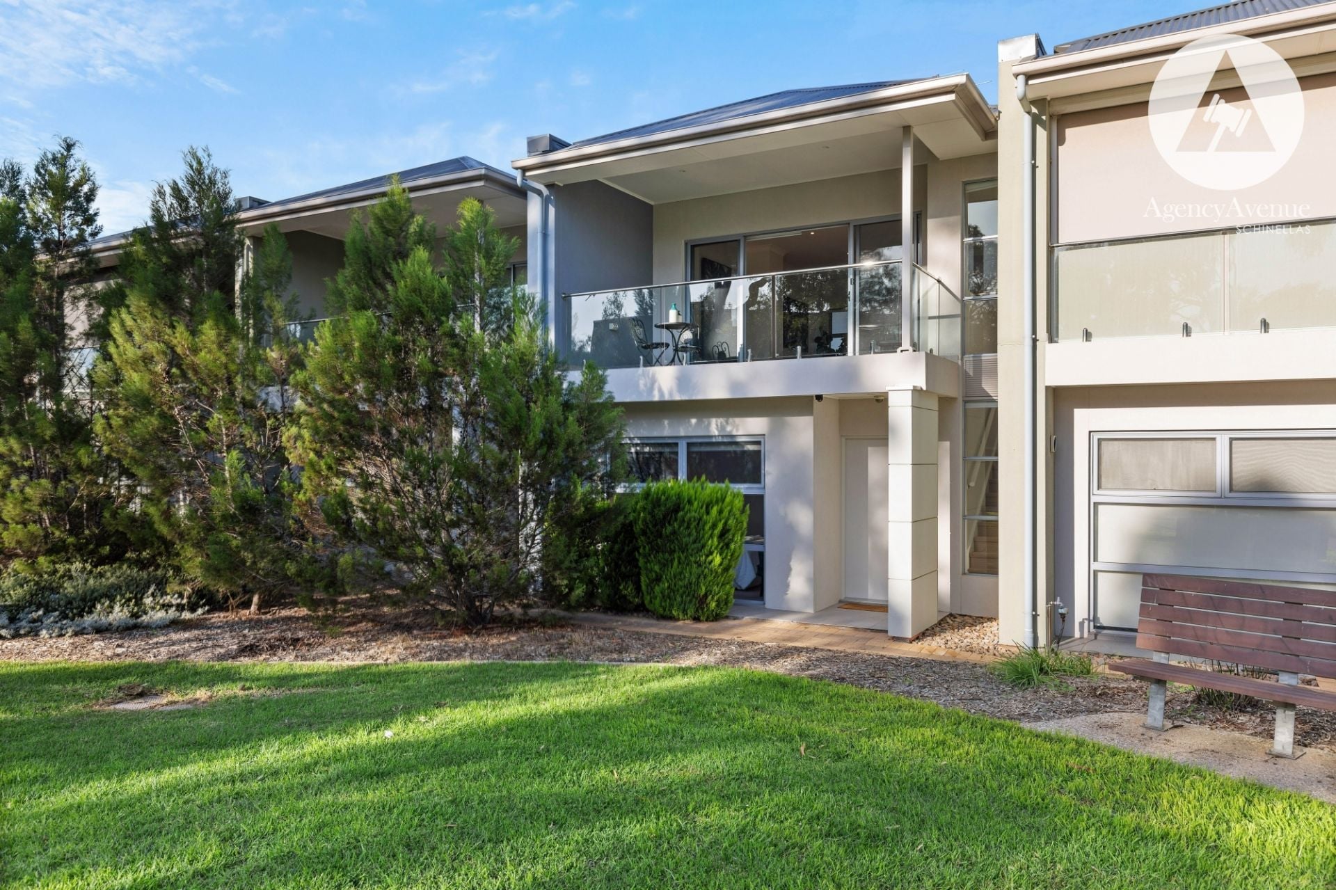14/49 St Clair Avenue, St Clair - Thumbnail 2