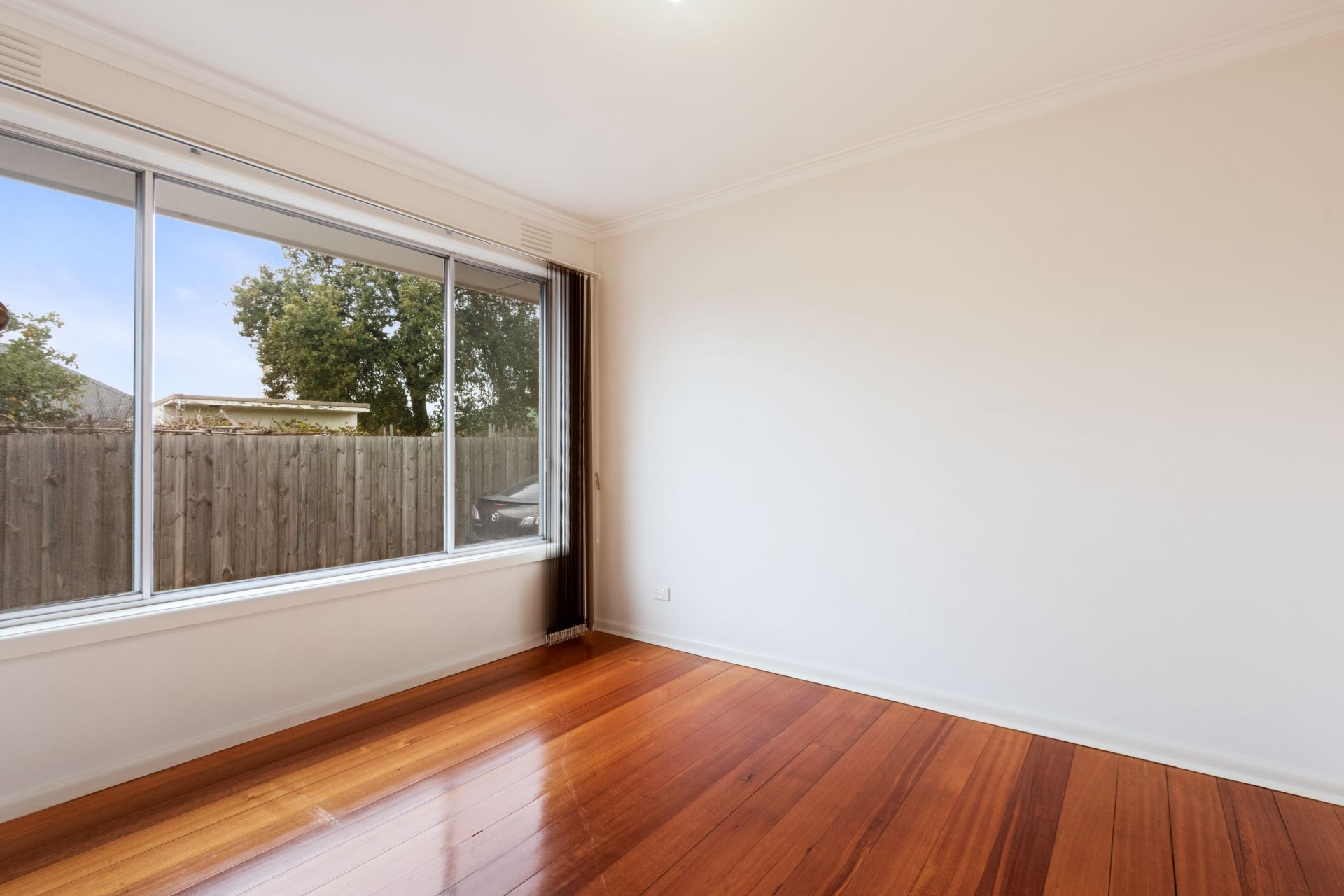 Liveable, Lettable And With Enticing Scope