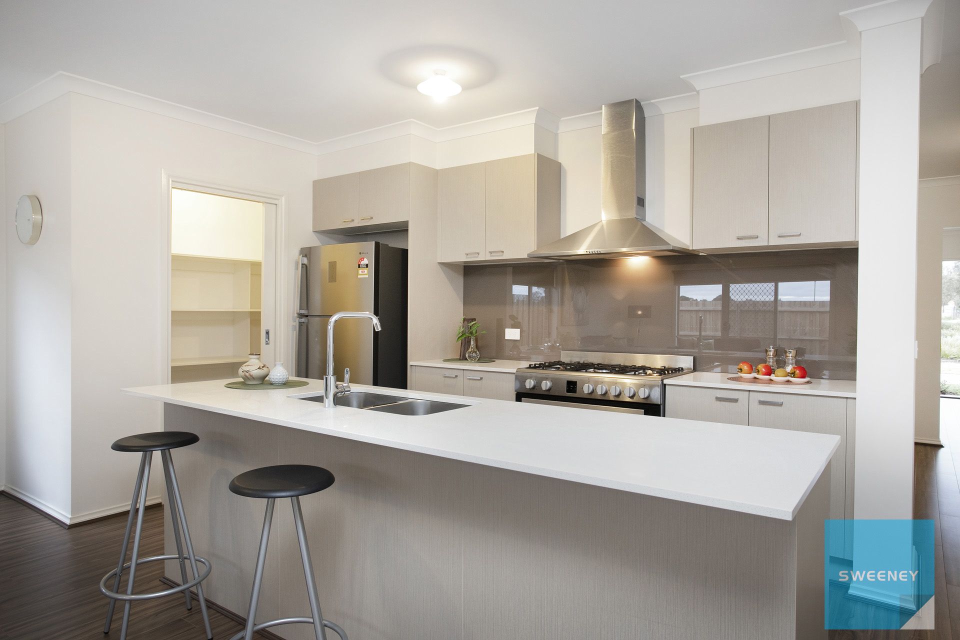 14 Devine Lane, Aintree - Thumbnail 4