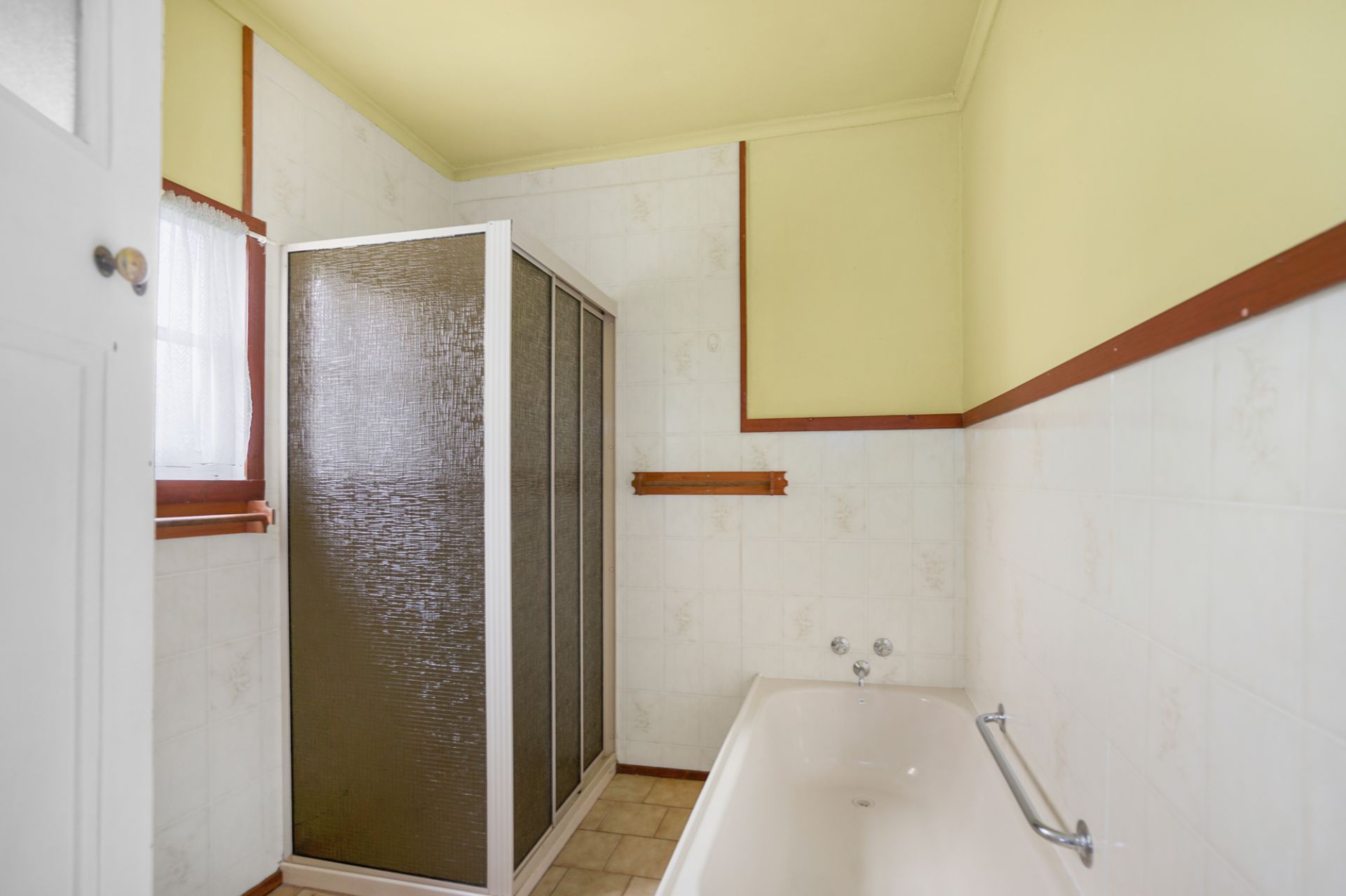 4 Acacia Avenue, Ararat Ararat Ballarat Real Estate