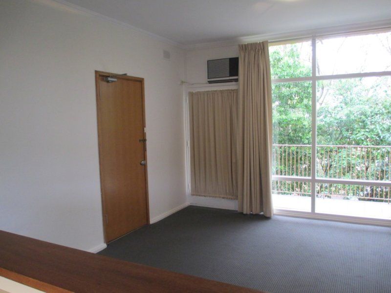 4/15 Hatherley Avenue Hyde Park 5061