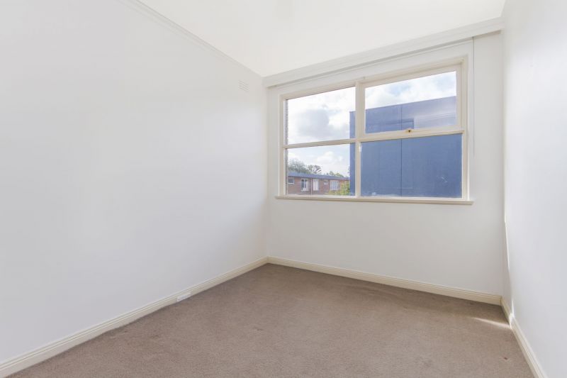 12/192 Alma Road, St Kilda East - Thumbnail 8