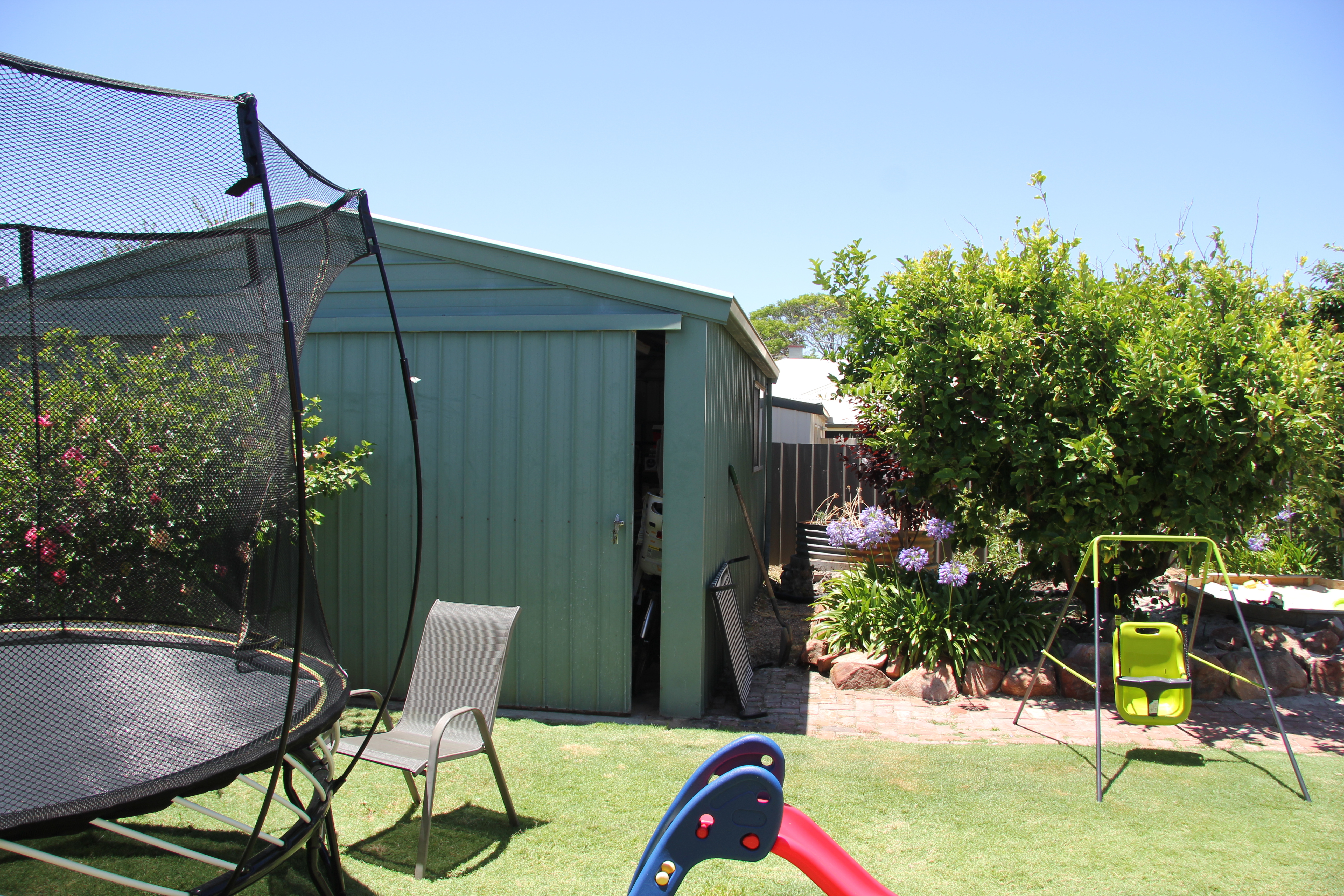 16  Joanna Street Largs Bay 5016
