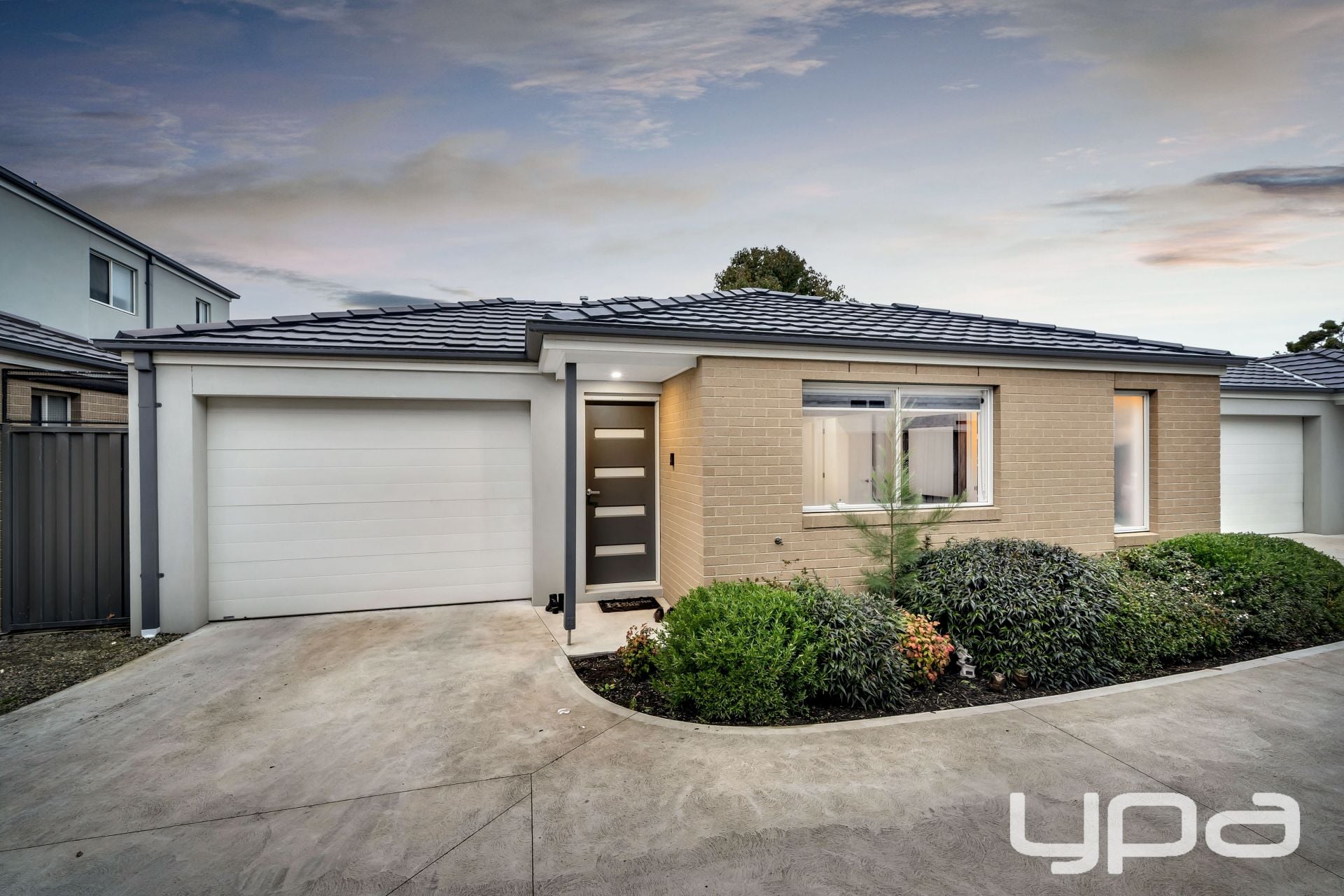 2/26 Rogers Street Pakenham VIC, Pakenham - Thumbnail 3