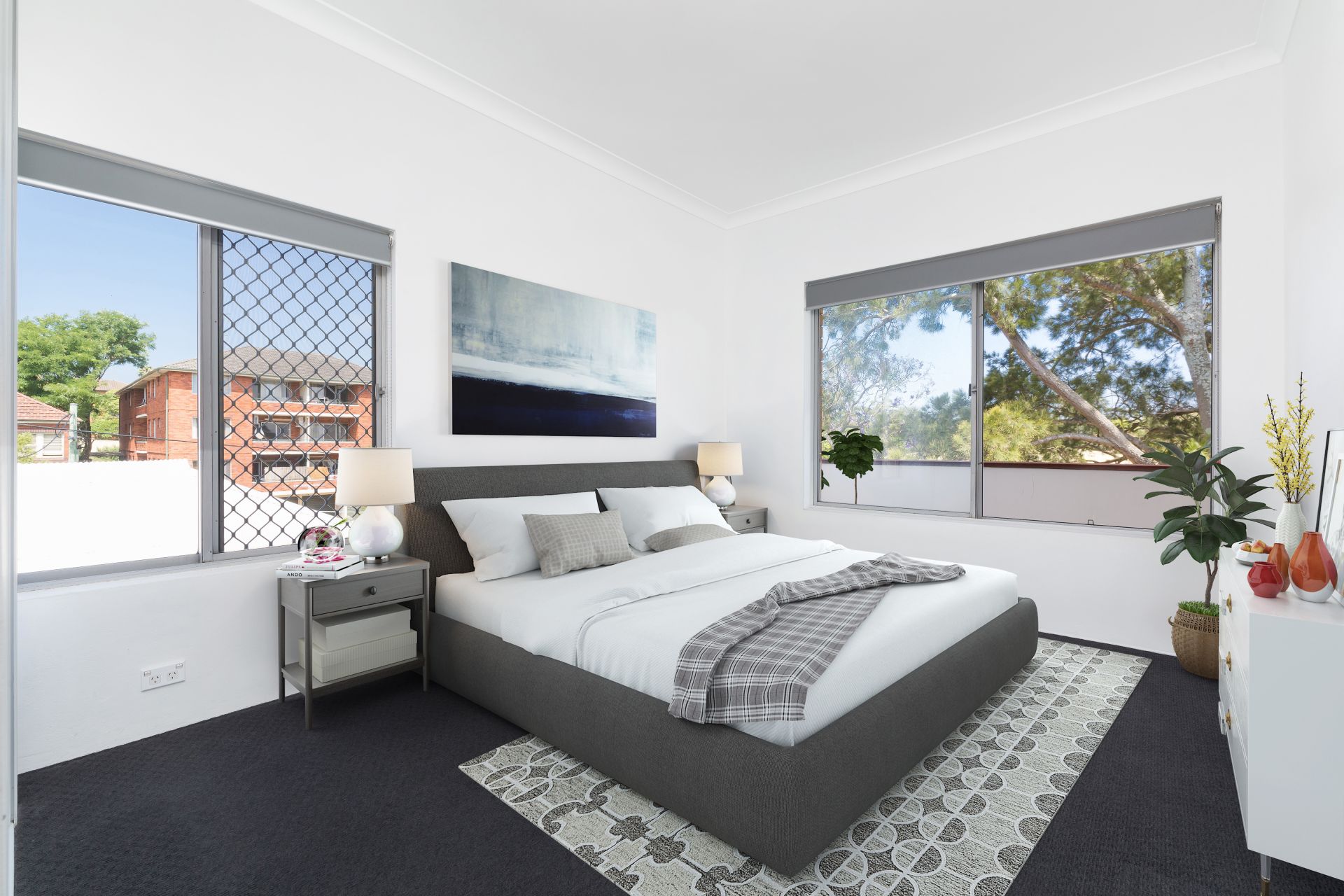 12/9-11 Argyle Street, Carlton, Carlton - Thumbnail 7