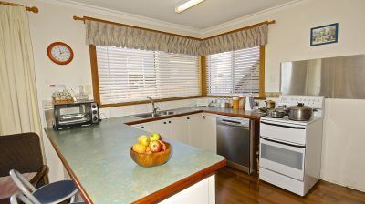 8 Ramsay Street, East Devonport, East Devonport - Thumbnail 5