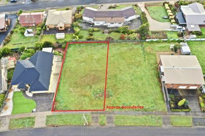 14 Skyline Drive, East Devonport, East Devonport - Thumbnail 4