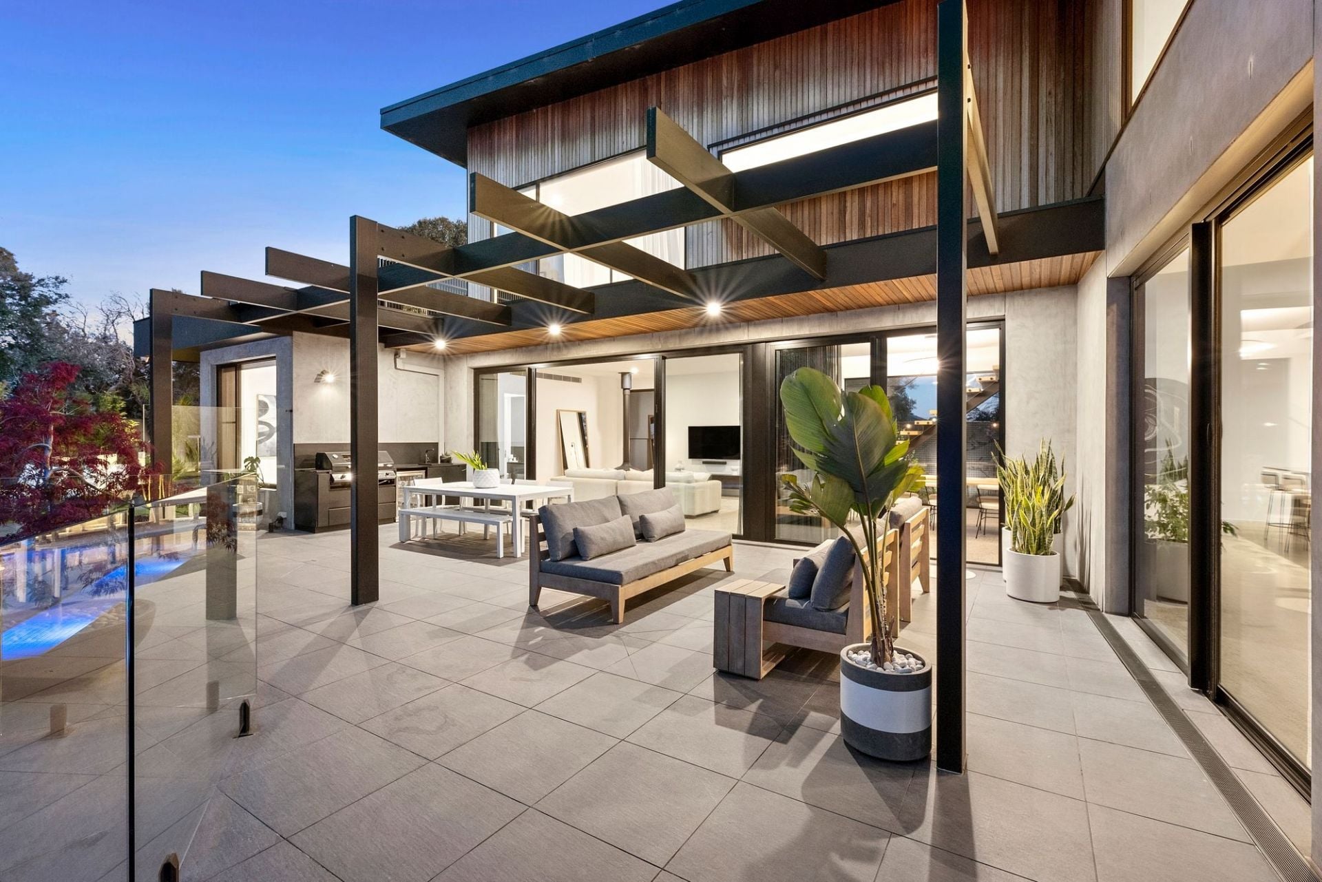 19-23 Barwon Terrace Barwon Heads VIC, Barwon Heads - Thumbnail 4