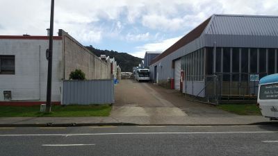 19-23 Parkway, Wainuiomata