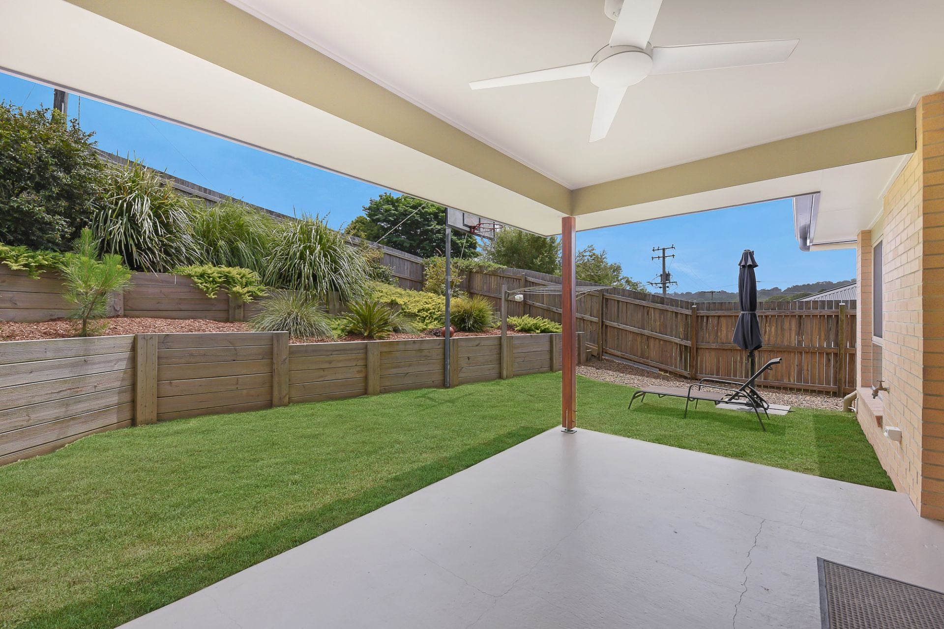 2/8 Honeybee Lane Burnside QLD, Burnside - Thumbnail 3