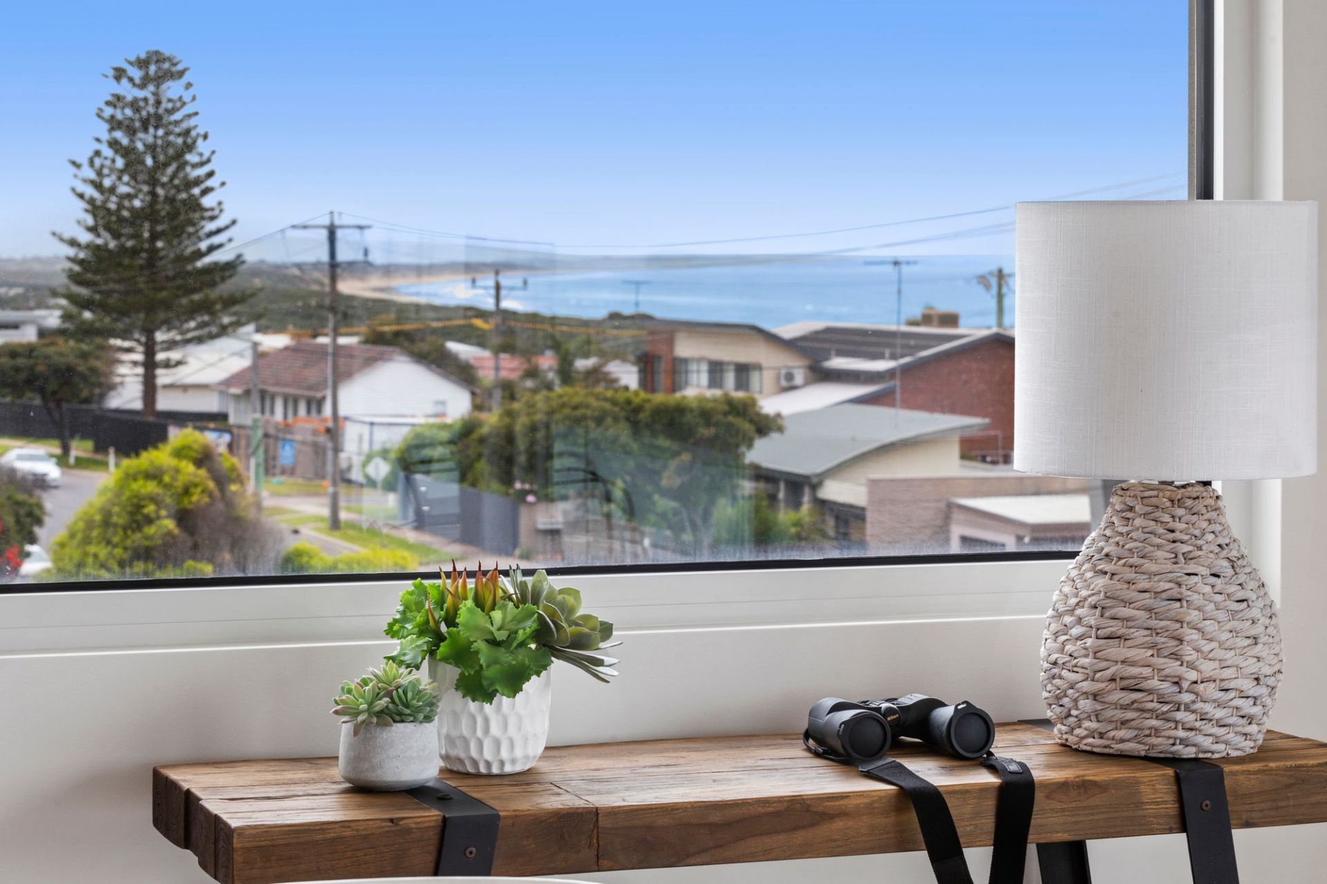 9/97 The Terrace Ocean Grove VIC, Ocean Grove - Thumbnail 5