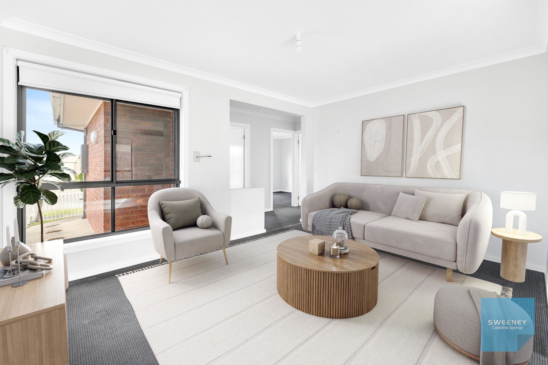 44 Bayliss Road, Deer Park - Thumbnail 5