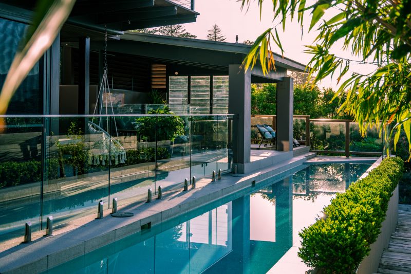 Real Estate For Sale 3 Tasman Drive Gerringong , NSW