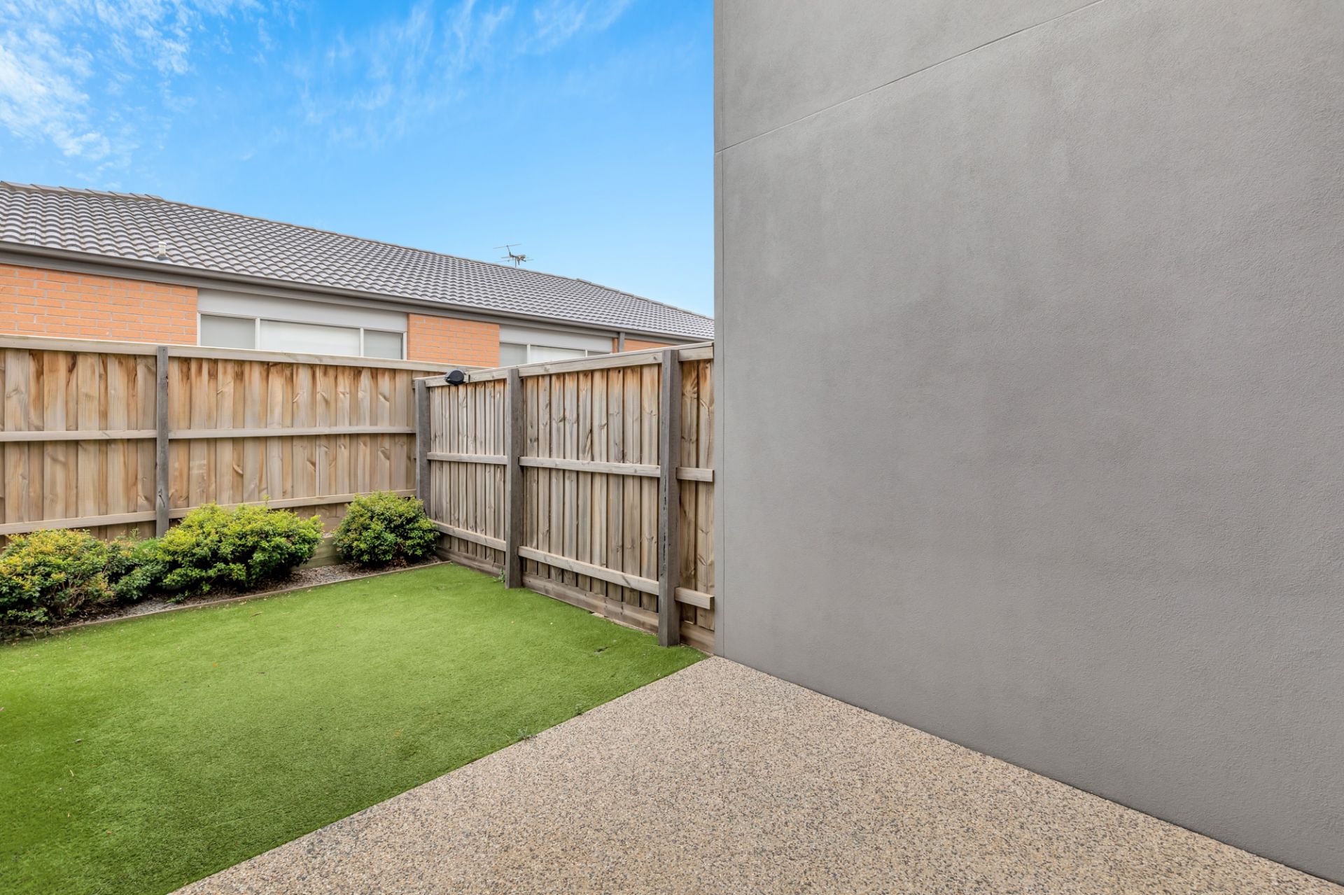 79 Goldeneye Circuit, Werribee OBrien Real Estate