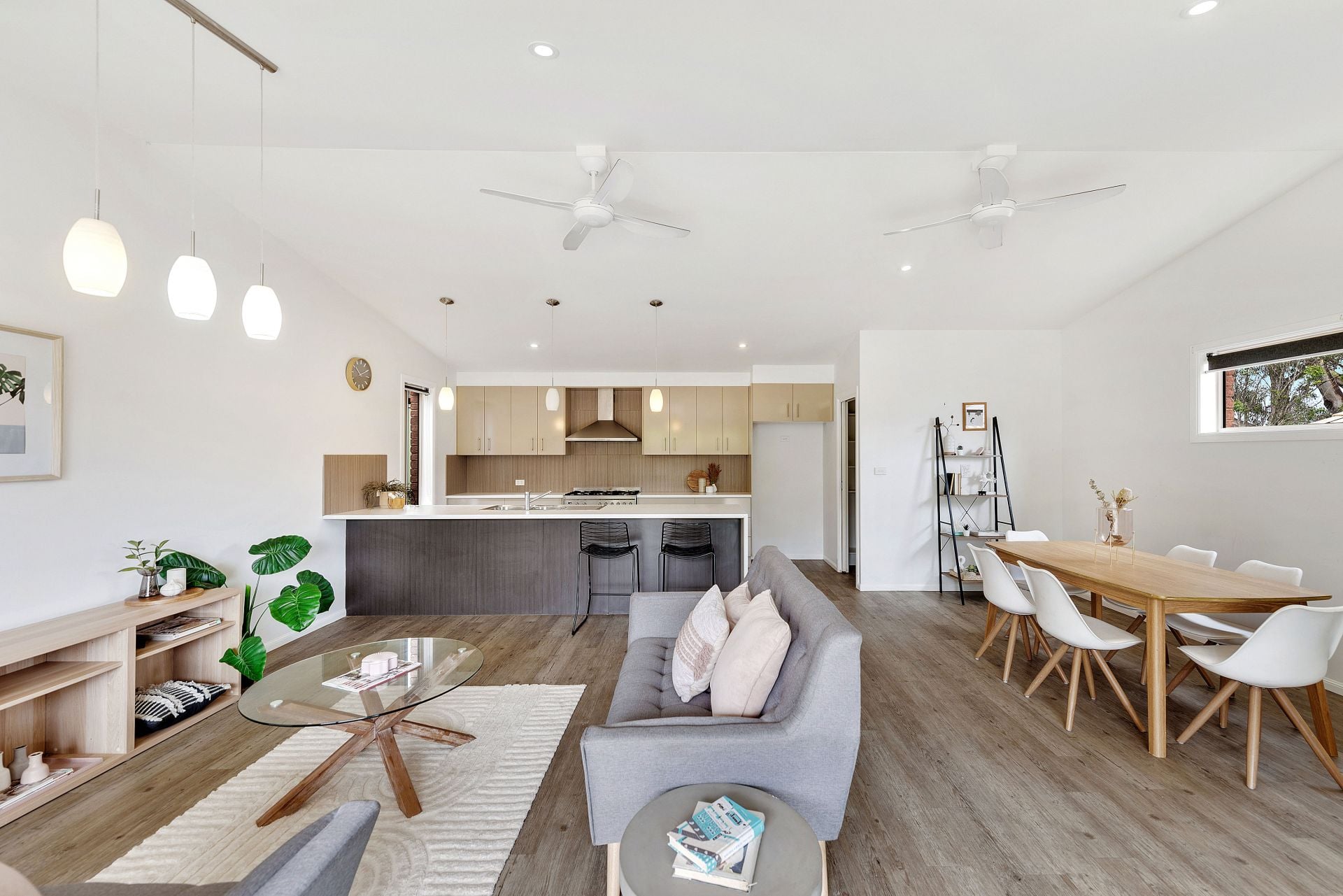 15 Correa Crescent Port Macquarie NSW, Port Macquarie - Thumbnail 2