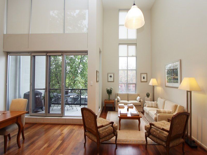 Real Estate For Sale 9/237 Wakefield Street Adelaide , SA