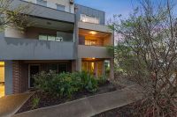 38 Annecy Lane, Pakenham VIC, Pakenham - Image 1