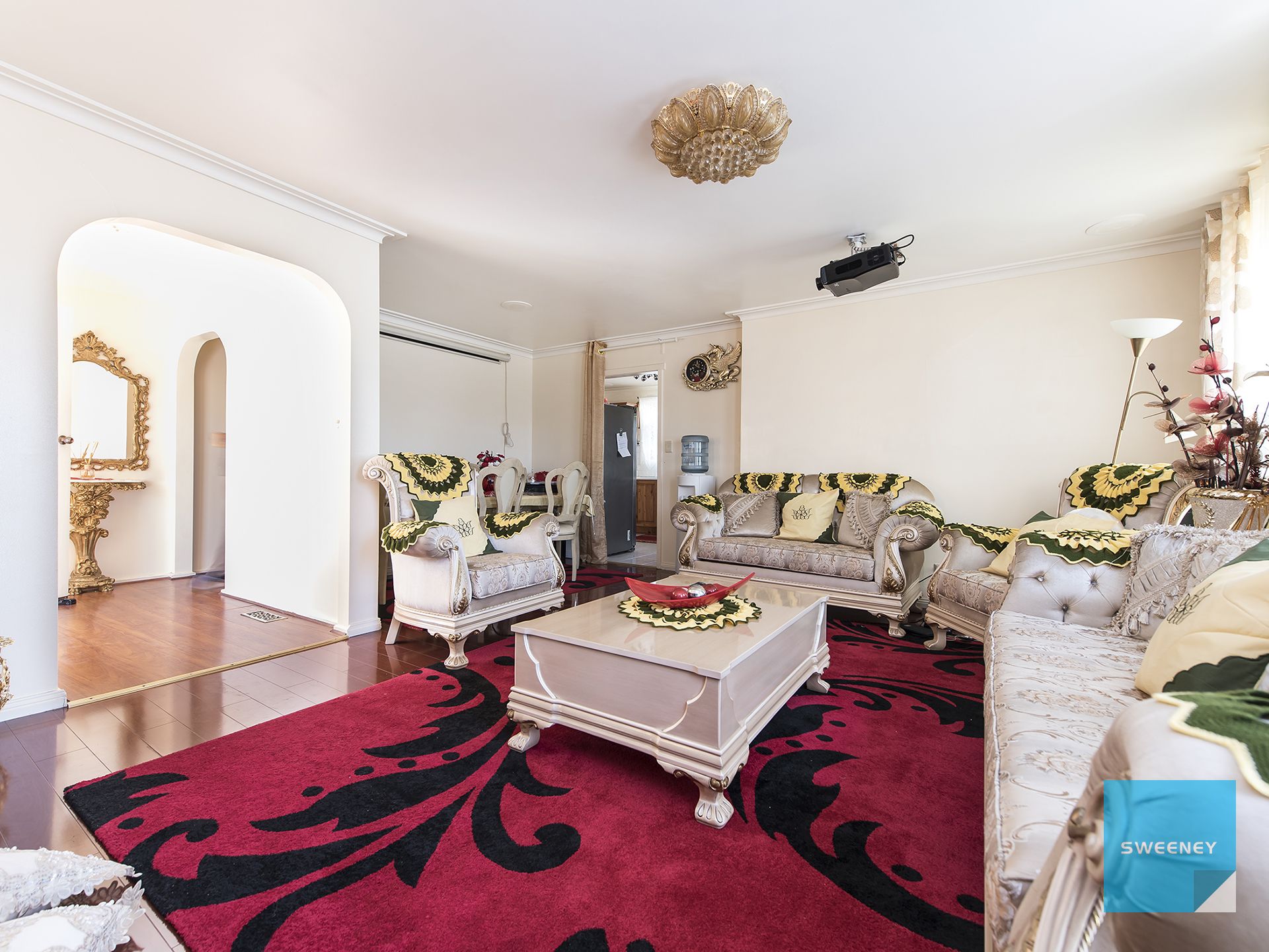 72 Birchwood Boulevard, Deer Park - Thumbnail 3