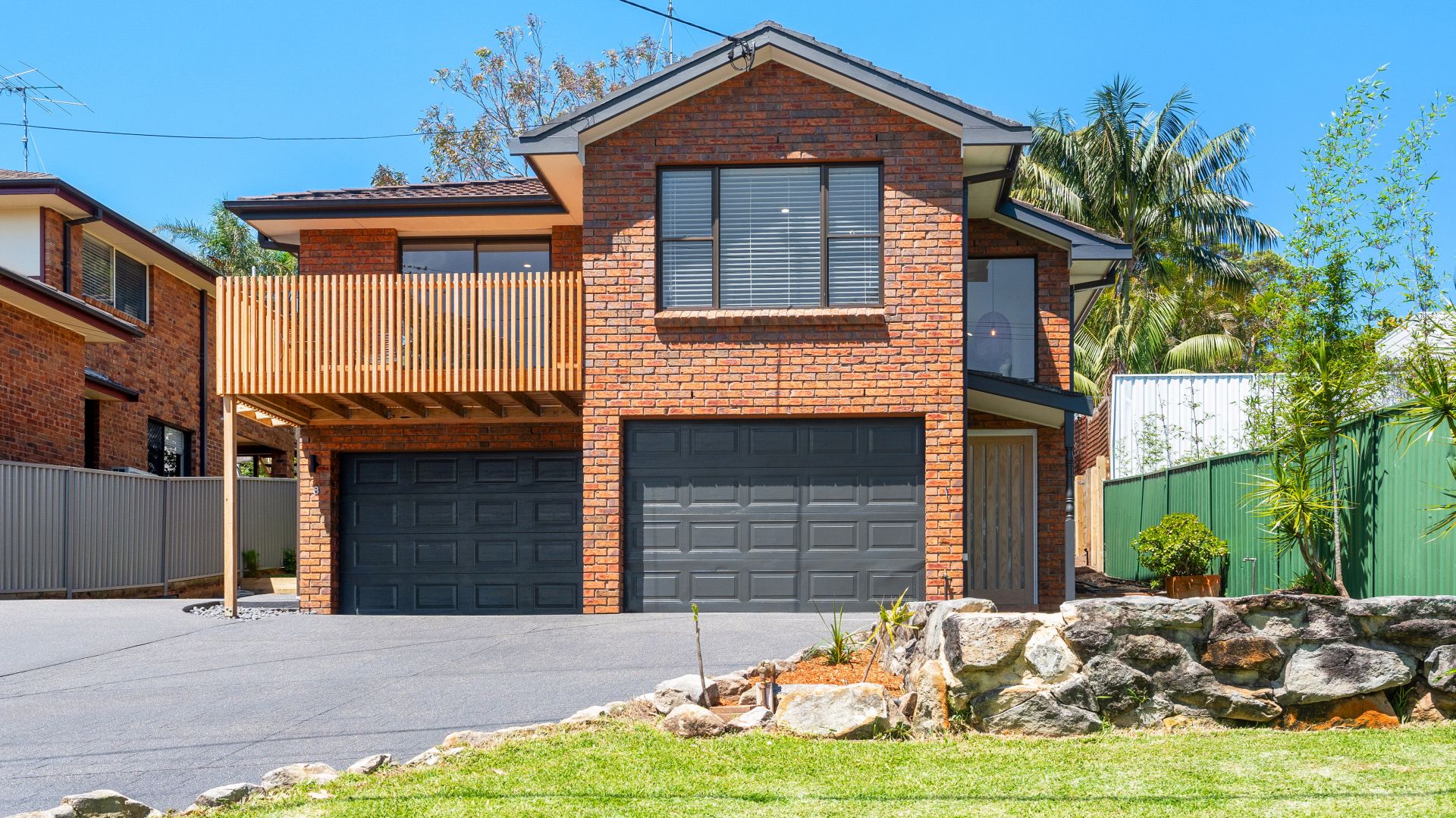 8a Mirral Road, Caringbah South NSW, Caringbah South - Thumbnail 2