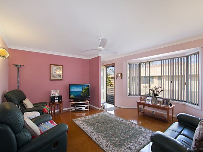 9/59 Ducat Street TWEED HEADS NSW, Tweed Heads - Thumbnail 3
