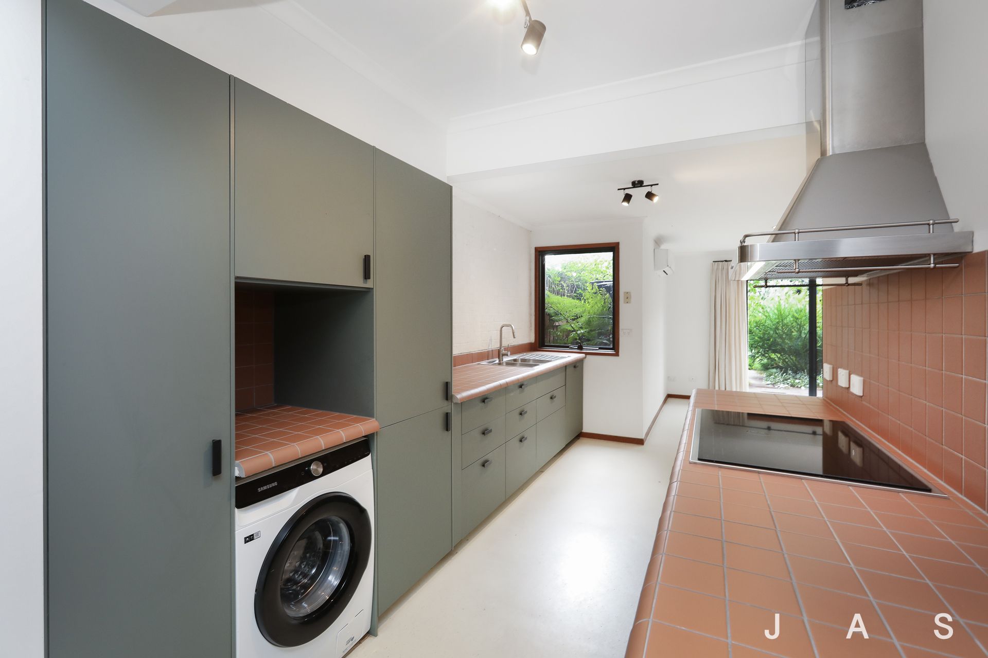 13 Secomb Place Footscray VIC, Footscray - Thumbnail 6